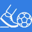 Deporte